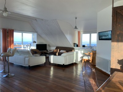 Holiday apartment Batz - Features photo 6