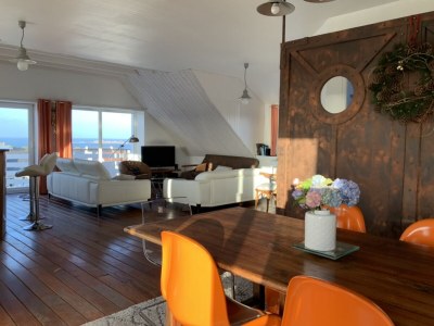 Holiday apartment Batz - Features photo 8