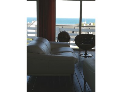 Holiday apartment Batz - Features photo 10