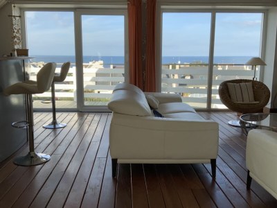 Holiday apartment Batz - Features photo 11