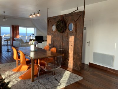 Holiday apartment Batz - Features photo 12