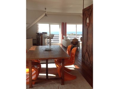 Holiday apartment Batz - Features photo 13