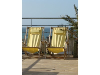 Holiday apartment Batz - Features photo 14