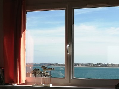 Holiday apartment Batz - Features photo 15