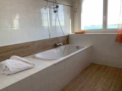 Holiday apartment Batz - Features photo 17