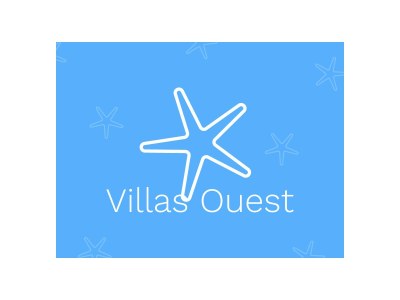 Holiday apartment Batz - Document photo 23