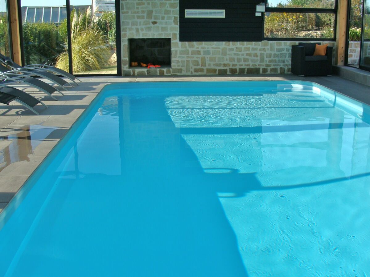 Holiday house Sièck - Outdoor photo 3