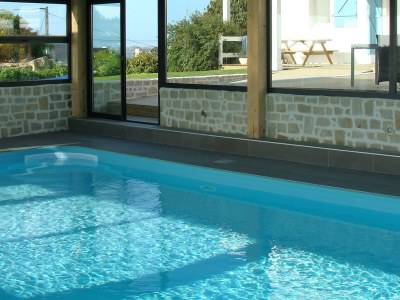 Holiday house Sièck - Outdoor photo 2