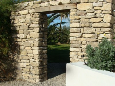 Holiday house Sièck - Outdoor photo 6