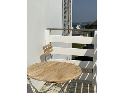 Holiday house Sièck - Outdoor photo 8