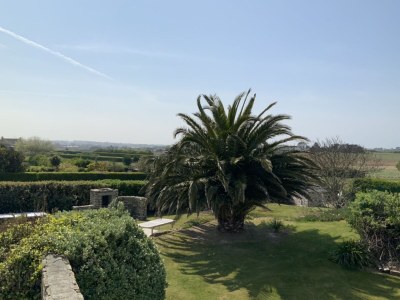 Holiday house Sièck - Outdoor photo 9