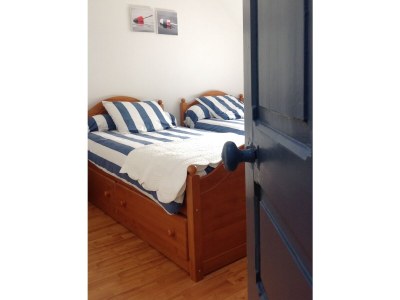 Holiday house Sièck - Features photo 11