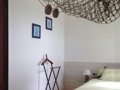 Holiday house Sièck - Features photo 12