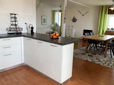 Holiday house Sièck - Features photo 13