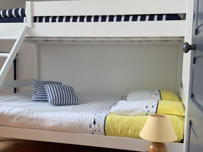 Holiday house Sièck - Features photo 15