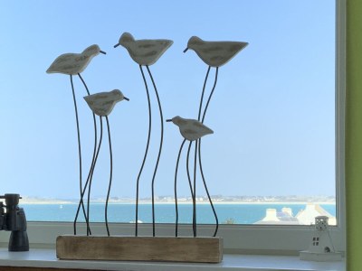 Holiday house Sièck - Features photo 16