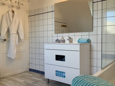 Holiday house Sièck - Features photo 17