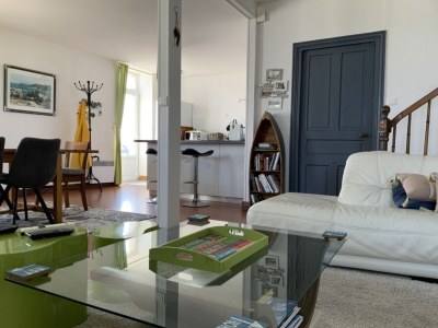 Holiday house Sièck - Features photo 18