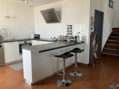 Holiday house Sièck - Features photo 19