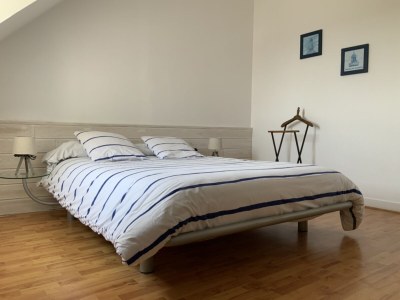 Holiday house Sièck - Features photo 20