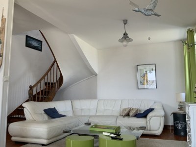 Holiday house Sièck - Features photo 21