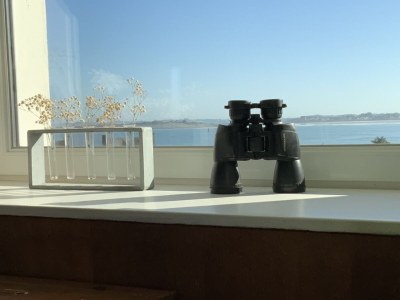 Holiday house Sièck - Features photo 22