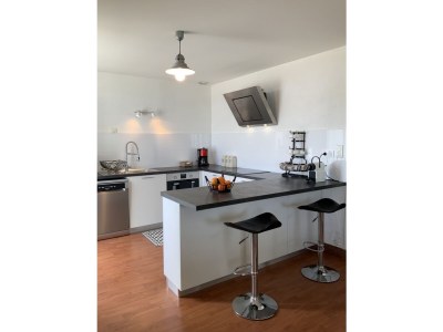 Holiday house Sièck - Features photo 23