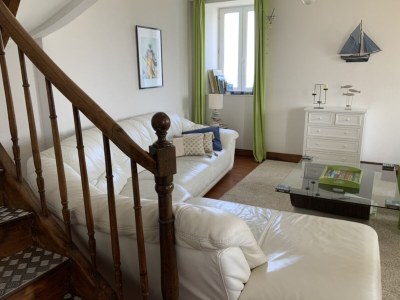 Holiday house Sièck - Features photo 24