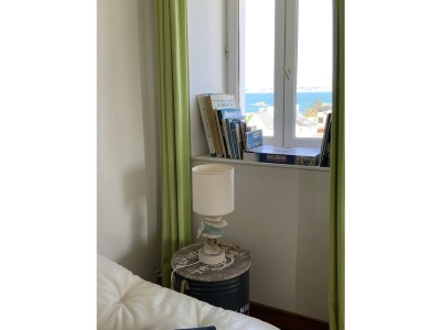 Holiday house Sièck - Features photo 25