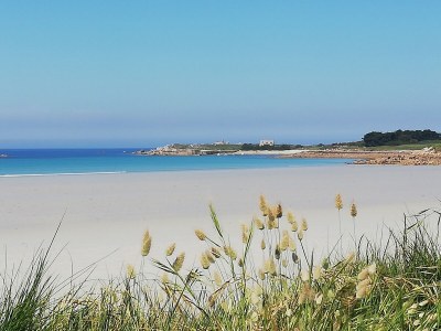 Holiday house Sièck - Environment photo 26