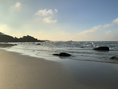 Holiday house Sièck - Environment photo 31