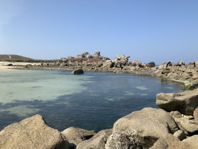 Holiday house Sièck - Environment photo 32