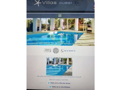 Holiday house Sièck - Document photo 34