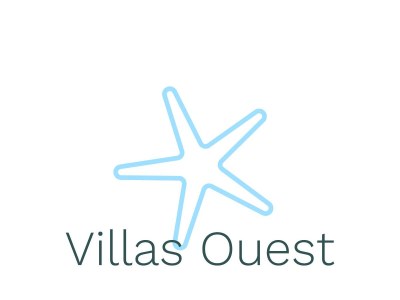 Holiday house Sièck - Document photo 35