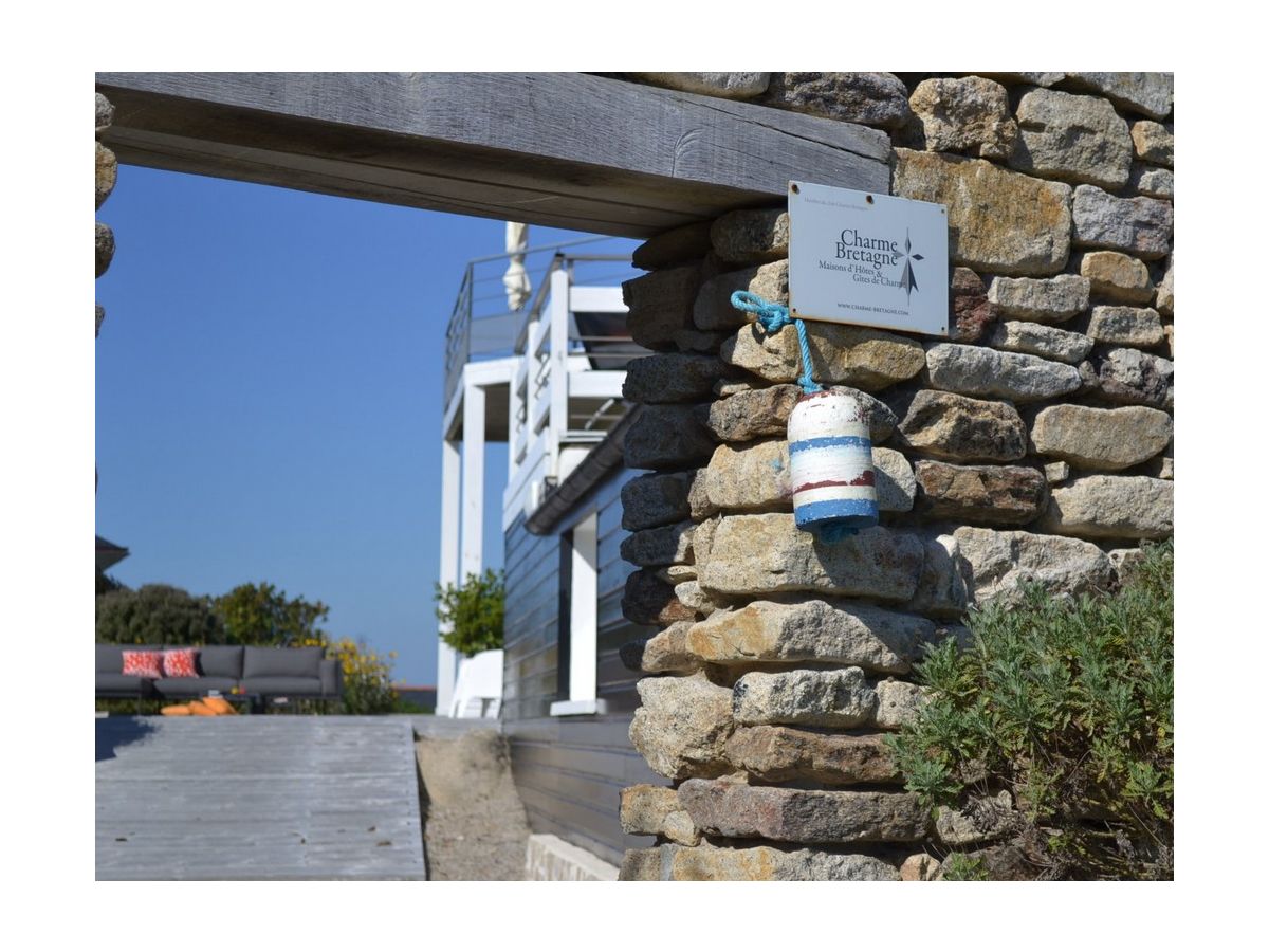 Holiday apartment Callot - Outdoor photo 3