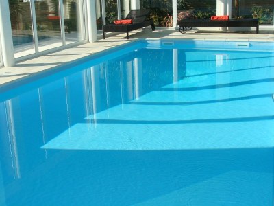 Holiday apartment Callot - Outdoor photo 2