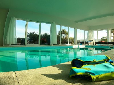 Holiday house Villa Melanie - Outdoor photo 2