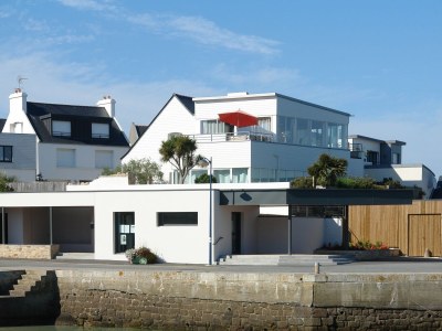 Holiday house Villa Melanie - Outdoor photo 3