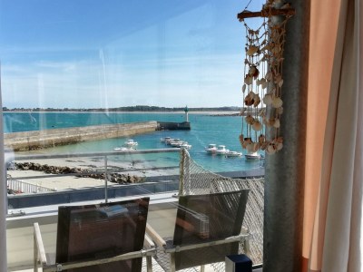 Holiday house Villa Melanie - Outdoor photo 4