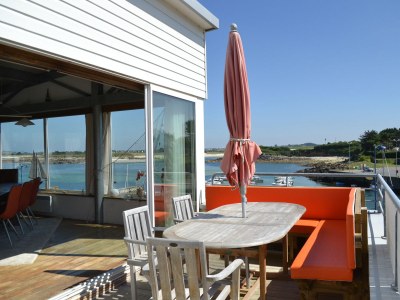 Holiday house Villa Melanie - Outdoor photo 5