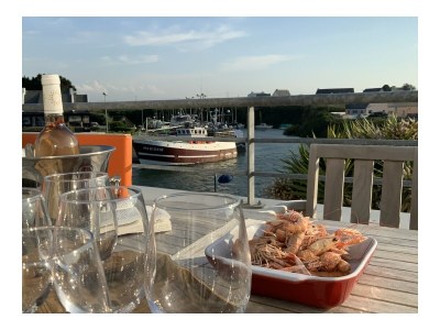 Holiday house Villa Melanie - Outdoor photo 9