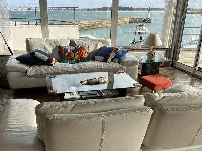 Holiday house Villa Melanie - Outdoor photo 10