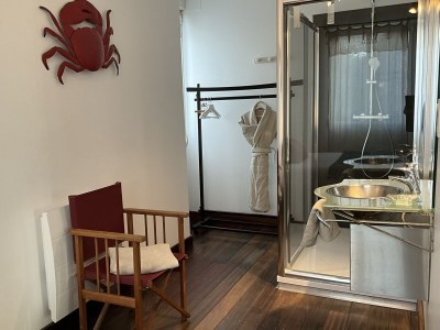 Holiday house Villa Melanie - Outdoor photo 12