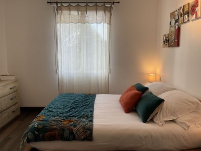 Holiday house Villa Melanie - Outdoor photo 13