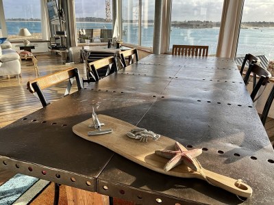 Holiday house Villa Melanie - Outdoor photo 15