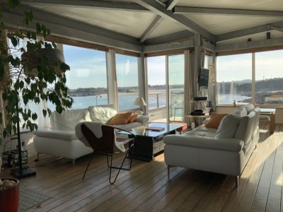 Holiday house Villa Melanie - Features photo 16