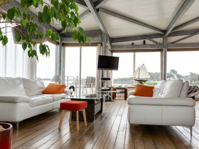 Holiday house Villa Melanie - Features photo 17