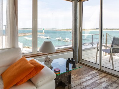 Holiday house Villa Melanie - Features photo 18