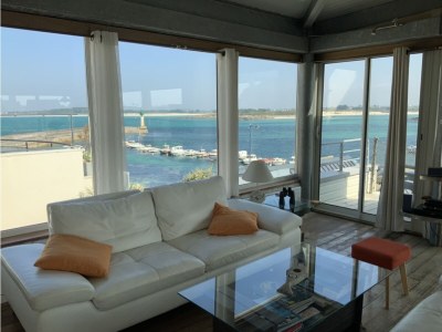 Holiday house Villa Melanie - Features photo 19