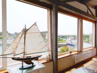 Holiday house Villa Melanie - Features photo 20